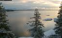 ./images/quadra/bluff/20171225/bluff20171225_084459M.jpg