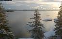 ./images/quadra/bluff/20171225/bluff20171225_085000M.jpg