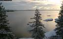 ./images/quadra/bluff/20171225/bluff20171225_085459M.jpg