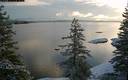 ./images/quadra/bluff/20171225/bluff20171225_090459M.jpg
