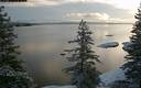 ./images/quadra/bluff/20171225/bluff20171225_090959M.jpg