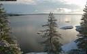 ./images/quadra/bluff/20171225/bluff20171225_091459M.jpg
