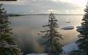 ./images/quadra/bluff/20171225/bluff20171225_092000M.jpg