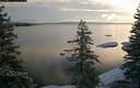 ./images/quadra/bluff/20171225/bluff20171225_092500M.jpg