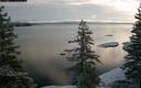 ./images/quadra/bluff/20171225/bluff20171225_093459M.jpg
