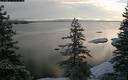 ./images/quadra/bluff/20171225/bluff20171225_093959M.jpg