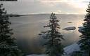 ./images/quadra/bluff/20171225/bluff20171225_094459M.jpg