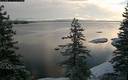 ./images/quadra/bluff/20171225/bluff20171225_094959M.jpg