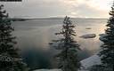 ./images/quadra/bluff/20171225/bluff20171225_095500M.jpg