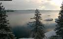 ./images/quadra/bluff/20171225/bluff20171225_100000M.jpg