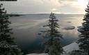 ./images/quadra/bluff/20171225/bluff20171225_100459M.jpg
