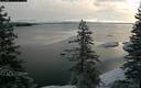 ./images/quadra/bluff/20171225/bluff20171225_100959M.jpg