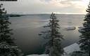 ./images/quadra/bluff/20171225/bluff20171225_101500M.jpg