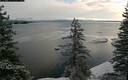 ./images/quadra/bluff/20171225/bluff20171225_101959M.jpg