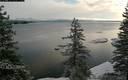 ./images/quadra/bluff/20171225/bluff20171225_102459M.jpg