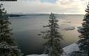 ./images/quadra/bluff/20171225/bluff20171225_103459M.jpg