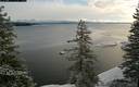 ./images/quadra/bluff/20171225/bluff20171225_104000M.jpg