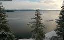 ./images/quadra/bluff/20171225/bluff20171225_104500M.jpg