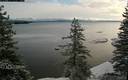 ./images/quadra/bluff/20171225/bluff20171225_104959M.jpg