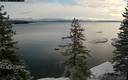./images/quadra/bluff/20171225/bluff20171225_105459M.jpg
