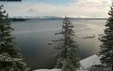 ./images/quadra/bluff/20171225/bluff20171225_110459M.jpg