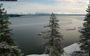 ./images/quadra/bluff/20171225/bluff20171225_110959M.jpg