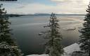 ./images/quadra/bluff/20171225/bluff20171225_111459M.jpg