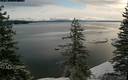 ./images/quadra/bluff/20171225/bluff20171225_112000M.jpg
