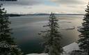 ./images/quadra/bluff/20171225/bluff20171225_112501M.jpg