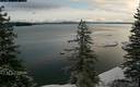 ./images/quadra/bluff/20171225/bluff20171225_112959M.jpg