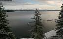 ./images/quadra/bluff/20171225/bluff20171225_113500M.jpg