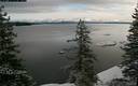 ./images/quadra/bluff/20171225/bluff20171225_114000M.jpg