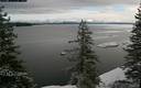 ./images/quadra/bluff/20171225/bluff20171225_114501M.jpg