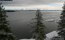 ./images/quadra/bluff/20171225/bluff20171225_114959M.jpg