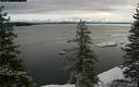 ./images/quadra/bluff/20171225/bluff20171225_115500M.jpg