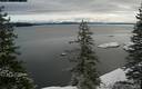 ./images/quadra/bluff/20171225/bluff20171225_115959M.jpg