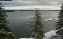 ./images/quadra/bluff/20171225/bluff20171225_120459M.jpg