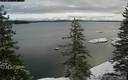 ./images/quadra/bluff/20171225/bluff20171225_121000M.jpg