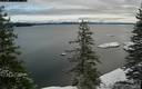 ./images/quadra/bluff/20171225/bluff20171225_121459M.jpg
