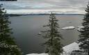 ./images/quadra/bluff/20171225/bluff20171225_121959M.jpg