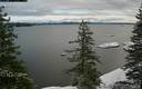 ./images/quadra/bluff/20171225/bluff20171225_122459M.jpg