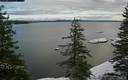 ./images/quadra/bluff/20171225/bluff20171225_123500M.jpg