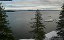 ./images/quadra/bluff/20171225/bluff20171225_124000M.jpg