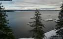 ./images/quadra/bluff/20171225/bluff20171225_124459M.jpg