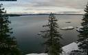 ./images/quadra/bluff/20171225/bluff20171225_125000M.jpg