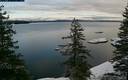 ./images/quadra/bluff/20171225/bluff20171225_125459M.jpg