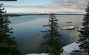 ./images/quadra/bluff/20171225/bluff20171225_130500M.jpg