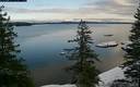 ./images/quadra/bluff/20171225/bluff20171225_131000M.jpg
