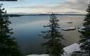 ./images/quadra/bluff/20171225/bluff20171225_131500M.jpg