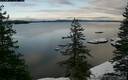 ./images/quadra/bluff/20171225/bluff20171225_131959M.jpg